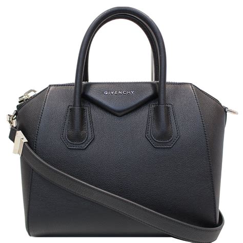 givenchy handbag sale uk